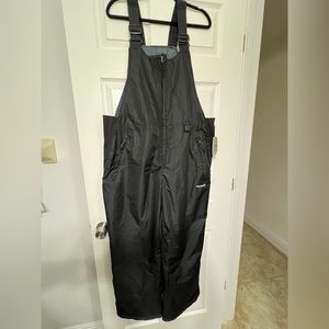 Skigear women’s overalls